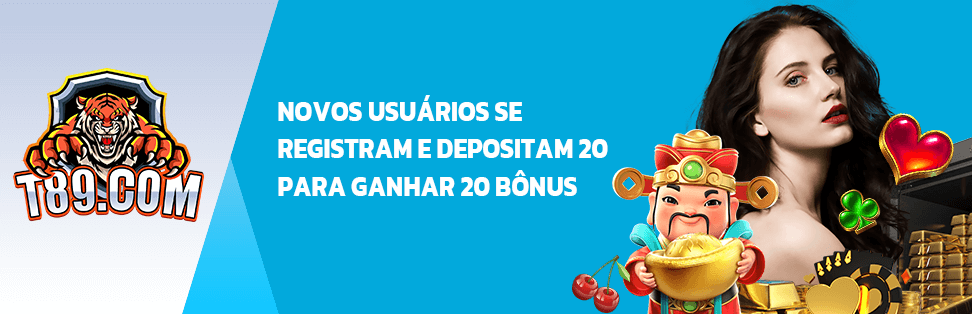 que investimentos posso fazer para ganhar dinheiro